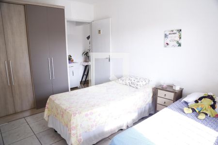 Suíte-Casa 1 de casa à venda com 5 quartos, 450m² em Moinho Velho, São Paulo