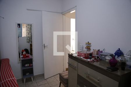 Casa à venda com 450m², 5 quartos e 3 vagasQuarto-Casa 2