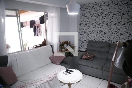 Casa à venda com 450m², 5 quartos e 3 vagasSala-Casa 3