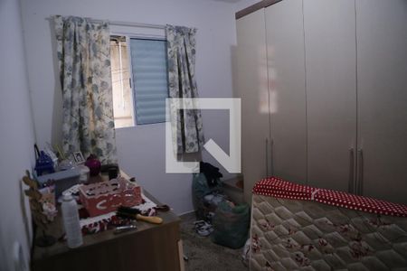 Casa à venda com 450m², 5 quartos e 3 vagasQuarto-Casa 2