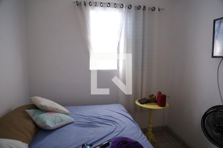 Casa à venda com 450m², 5 quartos e 3 vagasSuíte-Casa 2