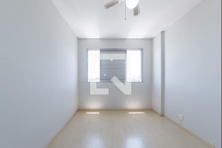 Quarto 1 de apartamento à venda com 3 quartos, 85m² em Santa Paula, São Caetano do Sul