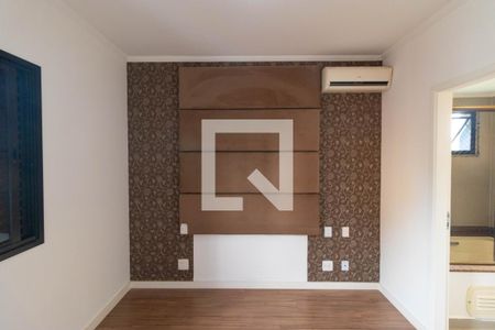 Apartamento à venda com 145m², 3 quartos e 2 vagasSuíte 03