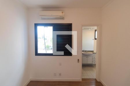 Apartamento à venda com 145m², 3 quartos e 2 vagasSuíte 02