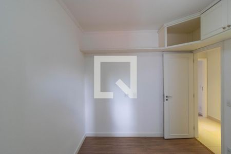 Apartamento à venda com 145m², 3 quartos e 2 vagasSuíte 01