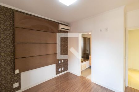 Apartamento à venda com 145m², 3 quartos e 2 vagasSuíte 03