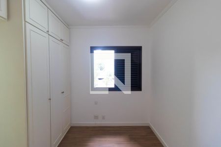 Apartamento à venda com 145m², 3 quartos e 2 vagasSuíte 01