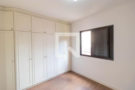 Apartamento à venda com 145m², 3 quartos e 2 vagasSuíte 03