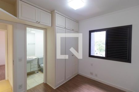 Apartamento à venda com 145m², 3 quartos e 2 vagasSuíte 01