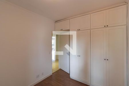 Apartamento à venda com 145m², 3 quartos e 2 vagasSuíte 02