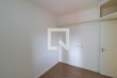 Apartamento à venda com 145m², 3 quartos e 2 vagasSuíte 01