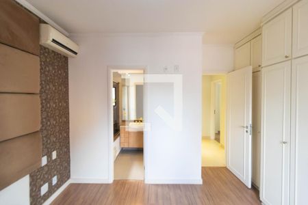 Apartamento à venda com 145m², 3 quartos e 2 vagasSuíte 03