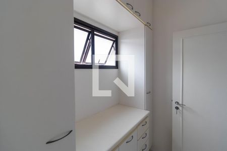 Apartamento à venda com 145m², 3 quartos e 2 vagasDespensa