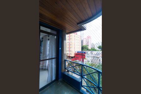 Apartamento à venda com 145m², 3 quartos e 2 vagasSacada