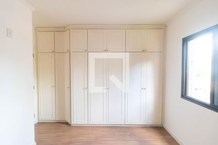 Apartamento à venda com 145m², 3 quartos e 2 vagasSuíte 03