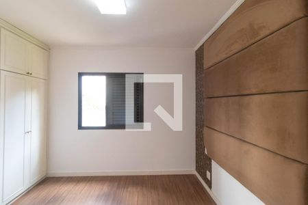Apartamento à venda com 145m², 3 quartos e 2 vagasSuíte 03