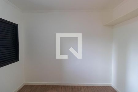 Apartamento à venda com 145m², 3 quartos e 2 vagasSuíte 01