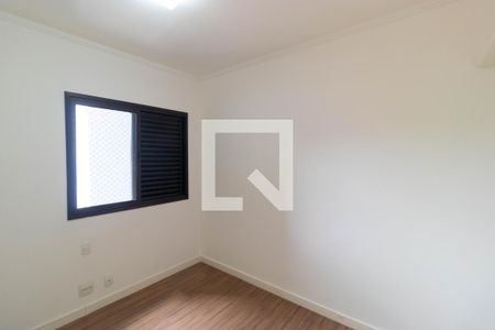 Apartamento à venda com 145m², 3 quartos e 2 vagasSuíte 01