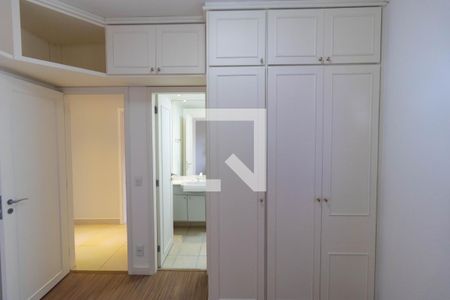 Apartamento à venda com 145m², 3 quartos e 2 vagasSuíte 01
