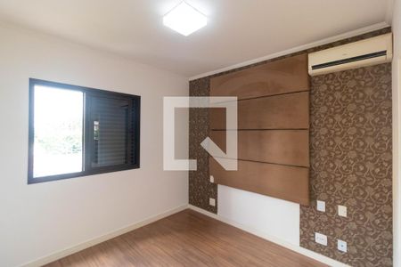 Apartamento à venda com 145m², 3 quartos e 2 vagasSuíte 03