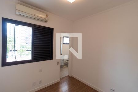 Apartamento à venda com 145m², 3 quartos e 2 vagasSuíte 02