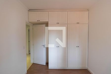 Apartamento à venda com 145m², 3 quartos e 2 vagasSuíte 02