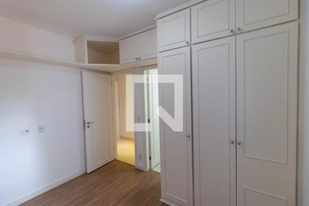 Apartamento à venda com 145m², 3 quartos e 2 vagasSuíte 01