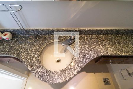 Apartamento à venda com 145m², 3 quartos e 2 vagasLavabo