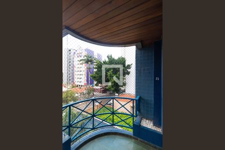 Apartamento à venda com 145m², 3 quartos e 2 vagasSacada