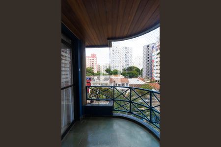 Apartamento à venda com 145m², 3 quartos e 2 vagasSacada