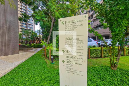 Apartamento à venda com 69m², 2 quartos e 1 vagaÁrea comum