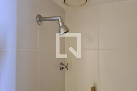 Apartamento à venda com 69m², 2 quartos e 1 vagaBanheiro Social