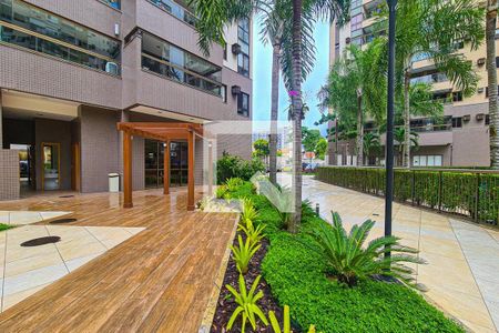 Apartamento à venda com 69m², 2 quartos e 1 vagaÁrea comum