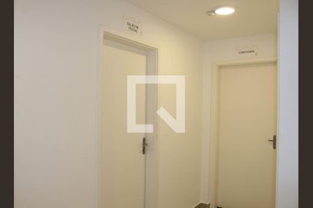 Apartamento para alugar com 34m², 2 quartos e sem vagaCokitchen
