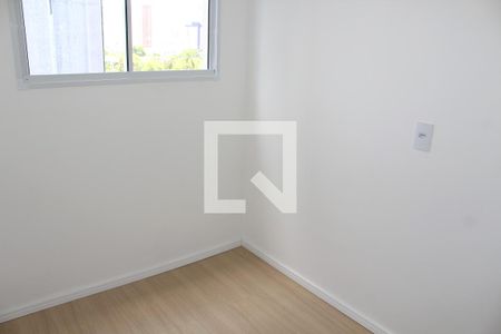 Apartamento para alugar com 34m², 2 quartos e sem vagaQuarto 2
