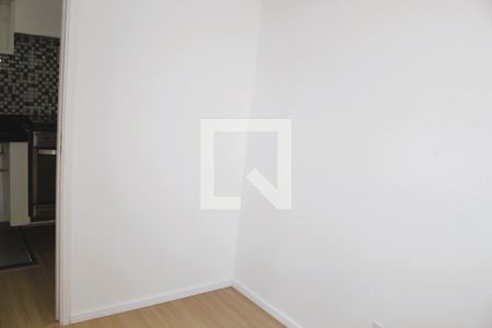 Apartamento para alugar com 34m², 2 quartos e sem vagaQuarto 2