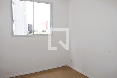 Apartamento para alugar com 34m², 2 quartos e sem vagaQuarto 1