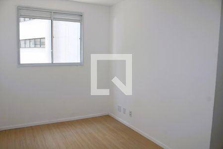 Apartamento para alugar com 34m², 2 quartos e sem vagaSala