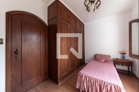 Casa para alugar com 350m², 3 quartos e 6 vagasSuíte 2