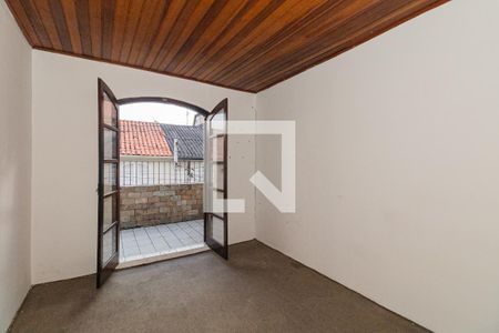 Quarto 1 de casa à venda com 3 quartos, 70m² em Vila Mazzei, São Paulo