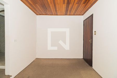 Quarto 2 de casa à venda com 3 quartos, 70m² em Vila Mazzei, São Paulo