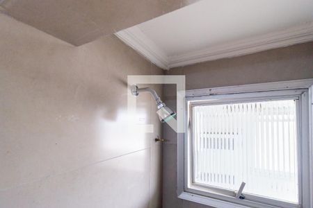 Apartamento à venda com 80m², 3 quartos e 1 vagaDetalhe - Banheiro