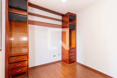 Apartamento à venda com 80m², 3 quartos e 1 vagaQuarto 2