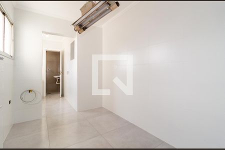Apartamento à venda com 80m², 3 quartos e 1 vagaCozinha