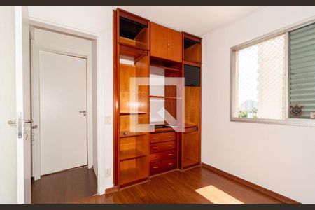 Apartamento à venda com 80m², 3 quartos e 1 vagaQuarto 2