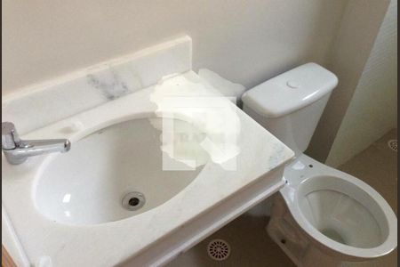 Apartamento à venda com 2 quartos, 65m² em Vila Valparaíso, Santo André