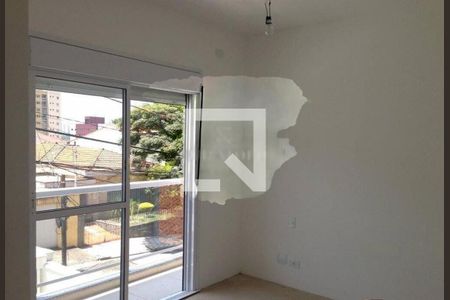 Apartamento à venda com 2 quartos, 65m² em Vila Valparaíso, Santo André