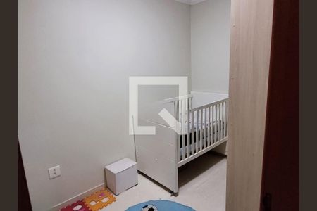 Casa à venda com 3 quartos, 100m² em Vila Alpina, São Paulo