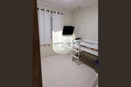 Casa à venda com 3 quartos, 100m² em Vila Alpina, São Paulo