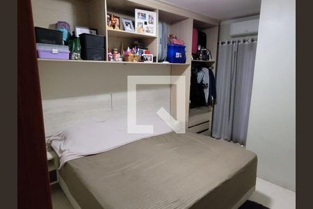 Casa à venda com 3 quartos, 100m² em Vila Alpina, São Paulo
